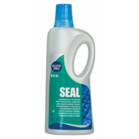 KIILTO SEAL 0,5L VUUGIKAITSE