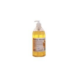 LIQUID SOAP REMMI 25TM DOS.530ml