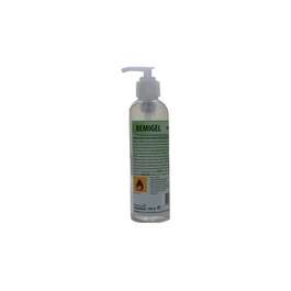 DESINFEKTANT REMIGEL DOS.200ml