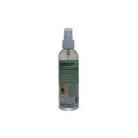 DESINFEKTANT REMISEPT SP.200ml DESINFEKTANT REMISEPT SP.200ml