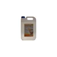 DESINFEKTANT UROSAN 5L DESINFEKTANT UROSAN 5L