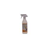 DESINFEKTANT UROSAN SPR.500ml DESINFEKTANT UROSAN SPR.500ml
