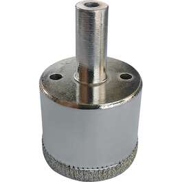 HOLES FOR FRANKE SINK D35mm