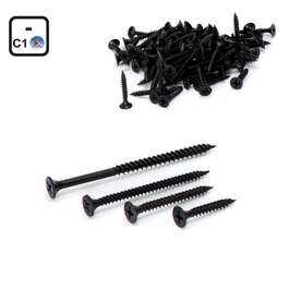 DRYWALL SCREW  PUIT 4.8X102 50 TK/P