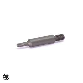 OTSIK LK NOVIPRO TX20 M5 2TK/PK