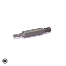 OTSIK LK NOVIPRO TX20 M5 2TK/PK