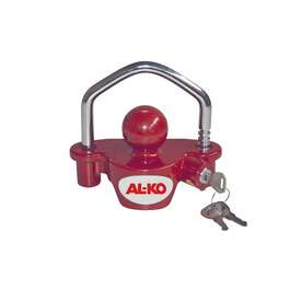 JÄRELHAAGISE TURVALUKK AL-KO