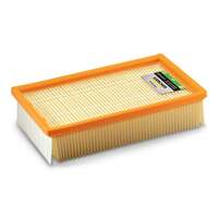 FILTER KÄRCHER ECO NT361