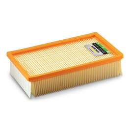 FILTER KÄRCHER ECO NT361 FILTER KÄRCHER ECO NT361