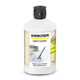 VAIBAPUHASTUSVAHEND KÄRCHER RM 519 1L VAIBAPUHASTUSVAHEND KÄRCHER RM 519 1L