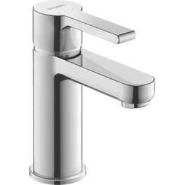SEGISTI DURAVIT B.2-S VALAMU