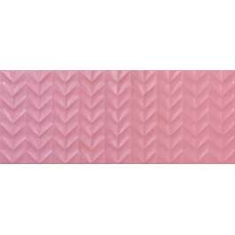 SEINAPLAAT 20X50 ARTS TIP NUDE