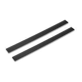 KÄRCHER WV 2 /WV 5 ASENDUSKUMMID 280 MM 2 TK KÄRCHER WV 2 /WV 5 ASENDUSKUMMID 280 MM 2 TK