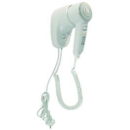 JUUKSEFÖÖN SEINALE VALGE 0010