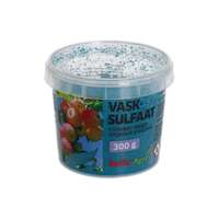 VASK-SULFAAT 300G