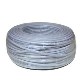 KAABEL ARVUTI CAT5e 20M/PAKK