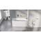 ВАННА BALTECO MODUL 170X75CM ESIPANEELIGA E6 ВАННА BALTECO MODUL 170X75CM ESIPANEELIGA E6