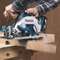 CORDLESS CIRCULAR SAW MAKITA DHS680Z D165X20 ILMA AKU CORDLESS CIRCULAR SAW MAKITA DHS680Z D165X20 ILMA AKU