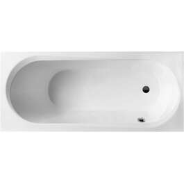 BATHTUB  BALTECO MODUL 170X75CM ESIPANEELIGA E1
