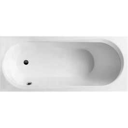 BATHTUB  BALTECO MODUL 170X75CM ESIPANEELIGA E2