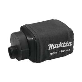 TOLMUKOTT  RIIDEST MAKITA BO4555