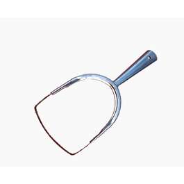 KÕBLAS VÄLK ZN 115MM KÕBLAS VÄLK ZN 115MM
