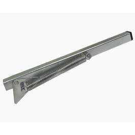 DOOR STOPPER  KVADRO 30CM