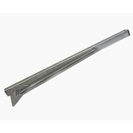 DOOR STOPPER  KVADRO 40 CM