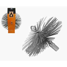 TRUUBIHARI SOFT 135MM