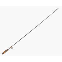 KATLAHARJA KÄEPIDE 120CM
