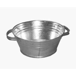 KAUSS TSINK 4.6L SAUNA