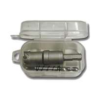 AUGUFREES METALLILE D32MM