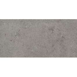 КЕРАМОГРАНИТНАЯ ПЛИТКА  29.5X59.2 URBAN STONE GREY