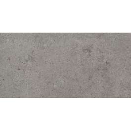 CERAMIC GRANITE 29.5X59.2 URBAN STONE GREY