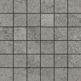 MOSAIC 29.5X29.5 URBAN STONE GREY MOSAIC 29.5X29.5 URBAN STONE GREY