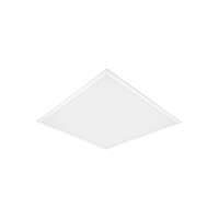 RIPPLAEVALGUSTI LED LEDVANCE ECO UGR19 36W 4000K