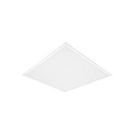 Pendant ceiling light LED LEDVANCE ECO UGR19 36W 4000K