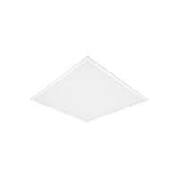 RIPPLAEVALGUSTI LED LEDVANCE ECO UGR19 36W 3000K