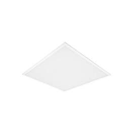 Pendant Ceiling Light LED LEDVANCE ECO UGR19 36W 3000K