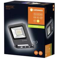 PROZEKTOR ENDURA LED 20W IP65 1700lm MUST