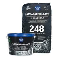 VUUGISEGU KIILTO PÕRAND 240 3kg hall VUUGISEGU KIILTO PÕRAND 240 3kg hall