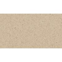 PVC KATE TOPAZ 021 L-2m 34/43KL CLIC GREGE