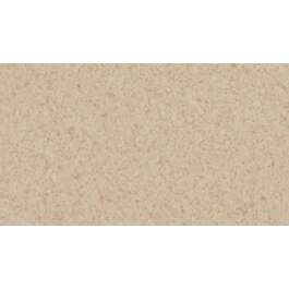 PVC KATE TOPAZ 021 L-2m 34/43KL CLIC GREGE