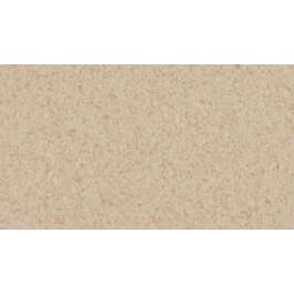 PVC KATE TOPAZ 021 L-2m 34/43KL CLIC GREGE PVC KATE TOPAZ 021 L-2m 34/43KL CLIC GREGE