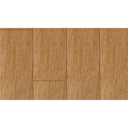 PVC KATE TOPAZ 005 L-2M 34/43KL ANT.TAMM H.PRUUN PVC KATE TOPAZ 005 L-2M 34/43KL ANT.TAMM H.PRUUN