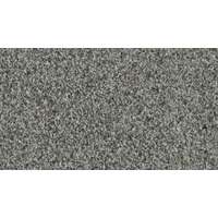 PVC KATE TOPAZ 015 L-2M 34/43KL CLIC NOIR