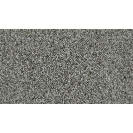 PVC KATE TOPAZ 015 L-2M 34/43KL CLIC NOIR