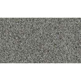 PVC KATE TOPAZ 015 L-2M 34/43KL CLIC NOIR PVC KATE TOPAZ 015 L-2M 34/43KL CLIC NOIR