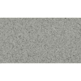 PVC KATE TOPAZ 020 L-2M 34/43KL CLICK GREY