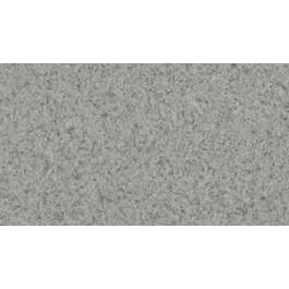 PVC KATE TOPAZ 020 L-2M 34/43KL CLICK GREY PVC KATE TOPAZ 020 L-2M 34/43KL CLICK GREY